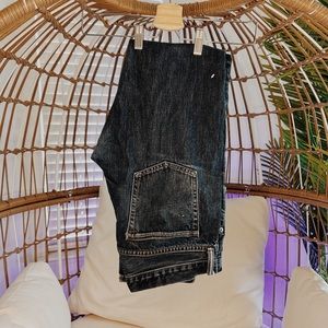 Gap Slim 32x32 Jeans